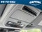 2026 Ford F-550SD 12FT DUMP Commercial