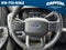 2026 Ford F-550SD 12FT DUMP Commercial