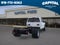 2026 Ford F-550SD 12FT DUMP Commercial