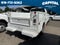 2026 Ford F-250SD 8FT SERVICE BODY Commercial