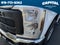2026 Ford F-250SD 8FT SERVICE BODY Commercial