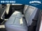 2026 Ford F-250SD 8FT SERVICE BODY Commercial