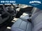 2026 Ford F-250SD 8FT SERVICE BODY Commercial