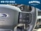 2026 Ford F-250SD 8FT SERVICE BODY Commercial