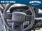 2026 Ford F-250SD 8FT SERVICE BODY Commercial
