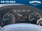 2026 Ford F-250SD 8FT SERVICE BODY Commercial