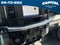 2026 Ford F-250SD 8FT SERVICE BODY Commercial
