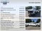 2026 Ford F-250SD 8FT SERVICE BODY Commercial