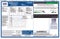 2026 Ford F-250SD 8FT SERVICE BODY Commercial