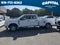 2026 Ford F-250SD 8FT SERVICE BODY Commercial