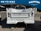 2026 Ford F-250SD 8FT SERVICE BODY Commercial
