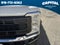 2026 Ford F-250SD 8FT SERVICE BODY Commercial