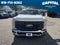 2026 Ford F-250SD 8FT SERVICE BODY Commercial