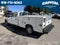 2026 Ford F-250SD 8FT SERVICE BODY Commercial