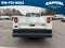 2026 Ford F-250SD 8FT SERVICE BODY Commercial