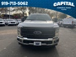 2026 Ford F-250SD 8FT SERVICE BODY Commercial