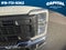 2026 Ford F-250SD 8FT SERVICE BODY Commercial