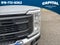 2026 Ford F-250SD 8FT SERVICE BODY Commercial