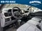 2026 Ford F-250SD 8FT SERVICE BODY Commercial