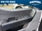 2026 Ford F-250SD 8FT SERVICE BODY Commercial