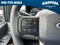 2026 Ford F-250SD 8FT SERVICE BODY Commercial