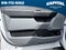 2026 Ford F-250SD 8FT SERVICE BODY Commercial