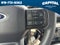 2026 Ford F-250SD 8FT SERVICE BODY Commercial