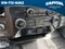 2026 Ford F-250SD 8FT SERVICE BODY Commercial