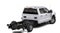 2026 Ford F-250SD 8FT SERVICE BODY Commercial