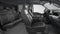 2026 Ford F-250SD 8FT SERVICE BODY Commercial