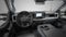 2026 Ford F-250SD 8FT SERVICE BODY Commercial
