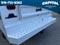 2026 Ford F-250SD 8FT FLIPTOP SERVICE BODY Commercial