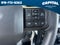 2026 Ford F-250SD 8FT FLIPTOP SERVICE BODY Commercial