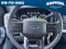 2026 Ford F-250SD 8FT FLIPTOP SERVICE BODY Commercial
