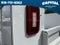 2026 Ford F-250SD 8FT SERVICE BODY Commercial