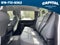 2026 Ford F-250SD 8FT SERVICE BODY Commercial