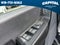 2026 Ford F-250SD 8FT SERVICE BODY Commercial