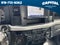 2026 Ford F-250SD 8FT SERVICE BODY Commercial