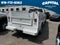 2026 Ford F-250SD 8FT SERVICE BODY Commercial