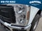 2026 Ford F-250SD 8FT SERVICE BODY Commercial