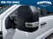 2026 Ford F-250SD 8FT SERVICE BODY Commercial