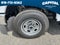 2026 Ford F-250SD 8FT SERVICE BODY Commercial