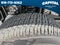 2026 Ford F-250SD 8FT SERVICE BODY Commercial