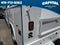 2026 Ford F-250SD 8FT SERVICE BODY Commercial