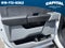 2026 Ford F-250SD 8FT SERVICE BODY Commercial