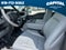 2026 Ford F-250SD 8FT SERVICE BODY Commercial