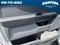 2026 Ford F-250SD 8FT SERVICE BODY Commercial