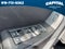 2026 Ford F-250SD 8FT SERVICE BODY Commercial