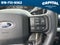 2026 Ford F-250SD 8FT SERVICE BODY Commercial