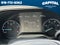 2026 Ford F-250SD 8FT SERVICE BODY Commercial